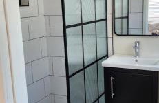 Beachside chillin - Foto 29