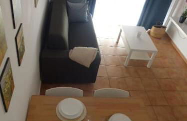 Casita en Islantilla - Foto 27