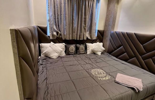 Doves Mannat Villa - Foto 11