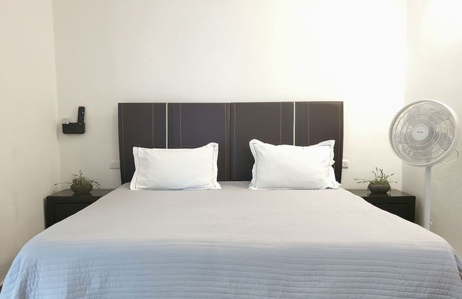 Cozumel 400A - Vacation Rental - Foto 12