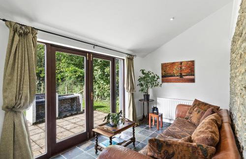 Kite Cottage - Foto 11