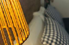 Apartamentos Alcazar de Baeza - Foto 26