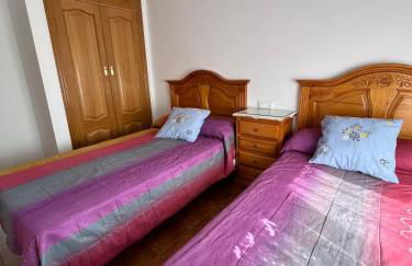 Apartamentos en sierra de gata ALMA - Foto 43