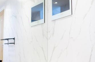 Moorsholm View - Foto 24