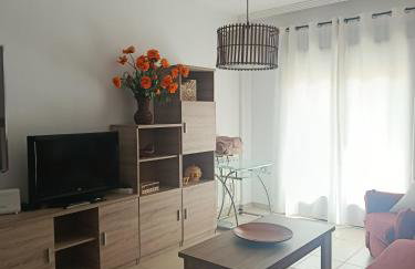 Vivienda vacacional con garaje Vistas a Mágina - Foto 7