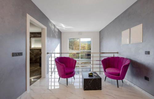 Luxury Colosseum - Foto 19