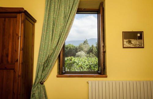 L'Antica Vigna - Foto 33