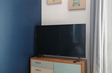 Les Ganivelles, maison à 350 m de la plage - Foto 9