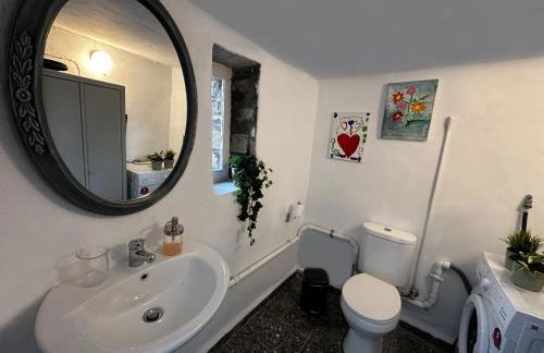 MantasHouse - Foto 31