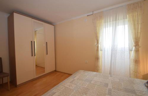 Apartment Hrasta - Foto 11