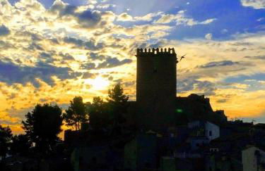 Casa rural Cora de Tudmir - Foto 41