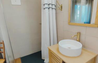 Maison 3 chambres - Central - Proche du lac - Foto 21