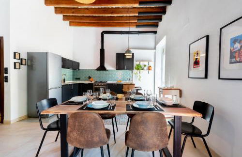 Lope de Vega by TheGoodTourist - Foto 2