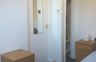 Salty Smiles Cottage - Foto 11