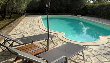 Casa Cecilia - Foto 4
