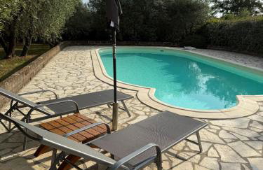 Casa Cecilia - Foto 4