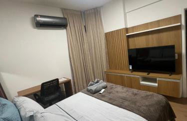 Apartamento com vista Beira-Mar - Foto 35