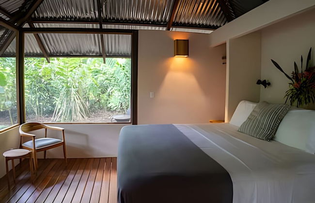 El Tumbo de las Olas - Foto 13