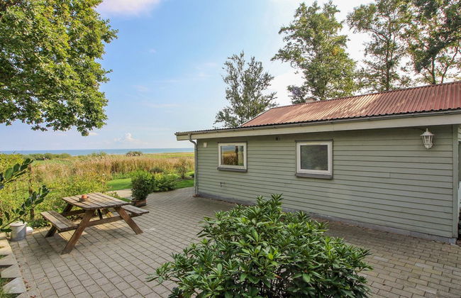 "Isalie" - 200m from the sea - Foto 5