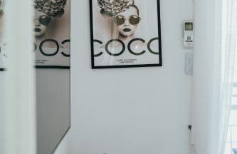 WELCS DUPLEX 056 EMP frente el Mar - Foto 32