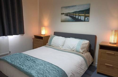 Trevithick Gardens, No 47. - Photo 11