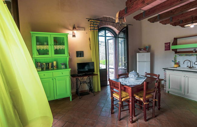 Poggio Pozzetti - Photo 33