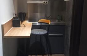 Garbsen Wohnkomfort - Foto 12