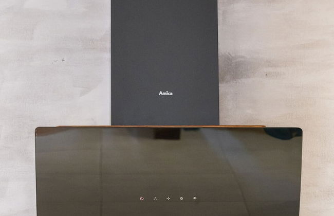 Apartment Strzelecka Poznań by Renters - Foto 20