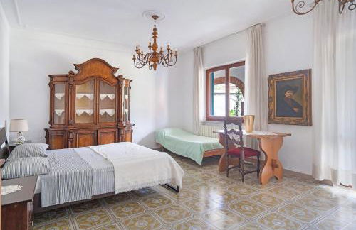 Casa degli Zii appartamento Letizia - Foto 12