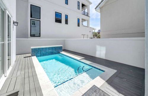 Azul Atlantica - Foto 44