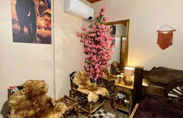 Casa Rústica com piscina - Photo 16