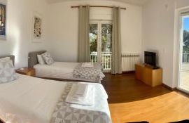 Estoril dream - Foto 26