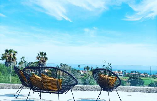 Joy Tenerife Charming House - Foto 7