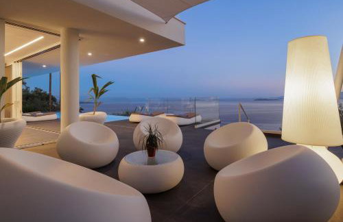 Villa Anax - Photo 21