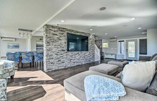 Home on Fox River Modern Decor Style! - Foto 8