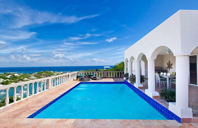 Arcadia by Island Properties Online - Foto 1