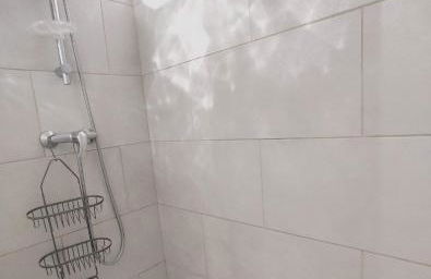 Private 1 bedroom flat with Garden Access in Le Pecq - Foto 9