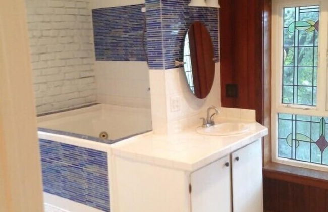 Hemmerling House - Foto 16