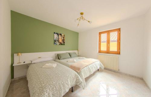 Casa Vacanze La Piazzetta - Foto 1