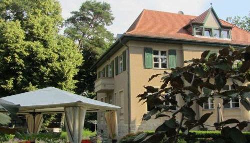 Villa Vogelweide - Foto 4, Other