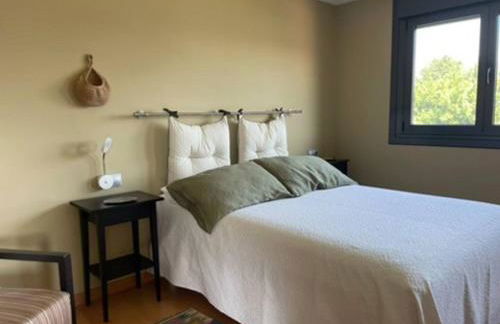 Vila O Hio - Foto 24