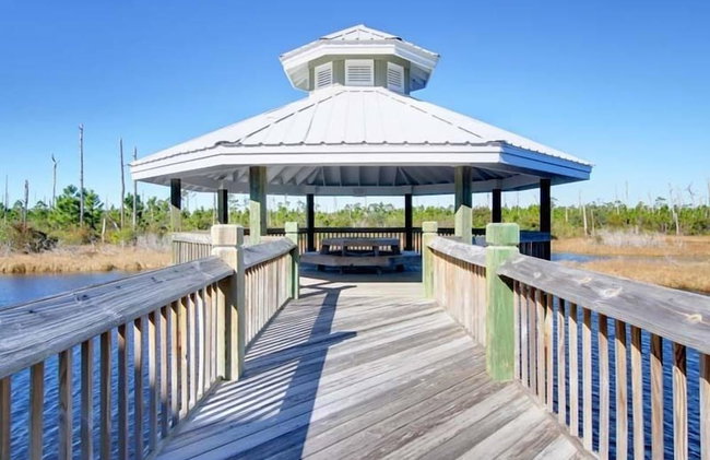 Romar Lakes #205E by Southern Vacation Rentals - Photo 41
