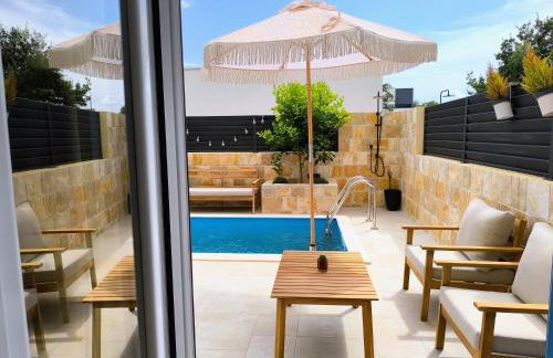 Limun House - Photo 6