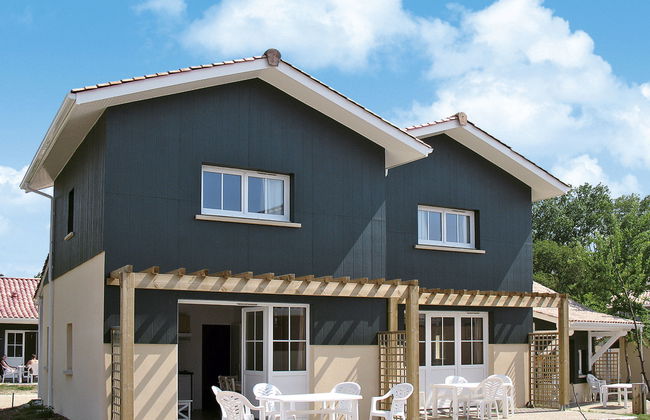 Les Rives de Saint Brice - Foto 1