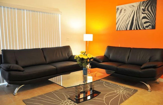 Sun Lake #3 - 3 Bed 3 Baths Condo - Foto 5