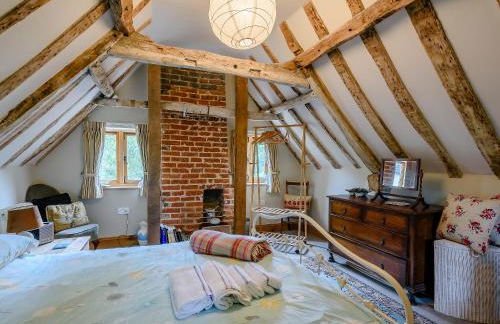 The Old Bike Shop - Foto 11