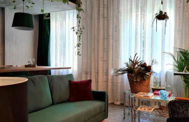 Serendipity Apartments - Montenapoleone - Foto 18