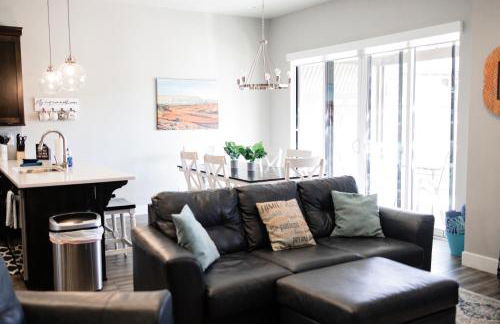 Kantada in the Sun - Poolside Retreat - Foto 24