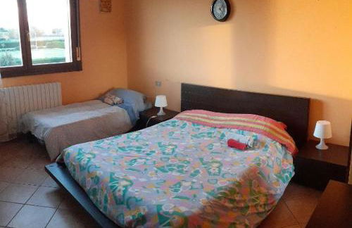 Il Grande Fiume - Foto 10