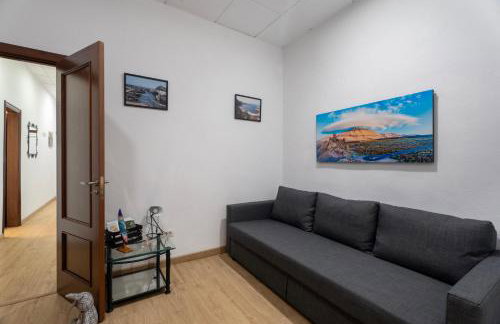 Casa Matyas - Foto 15